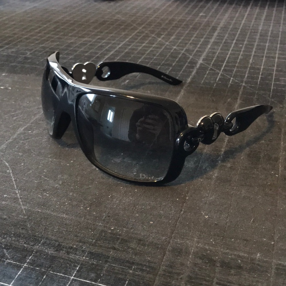 Dior Sunglasses